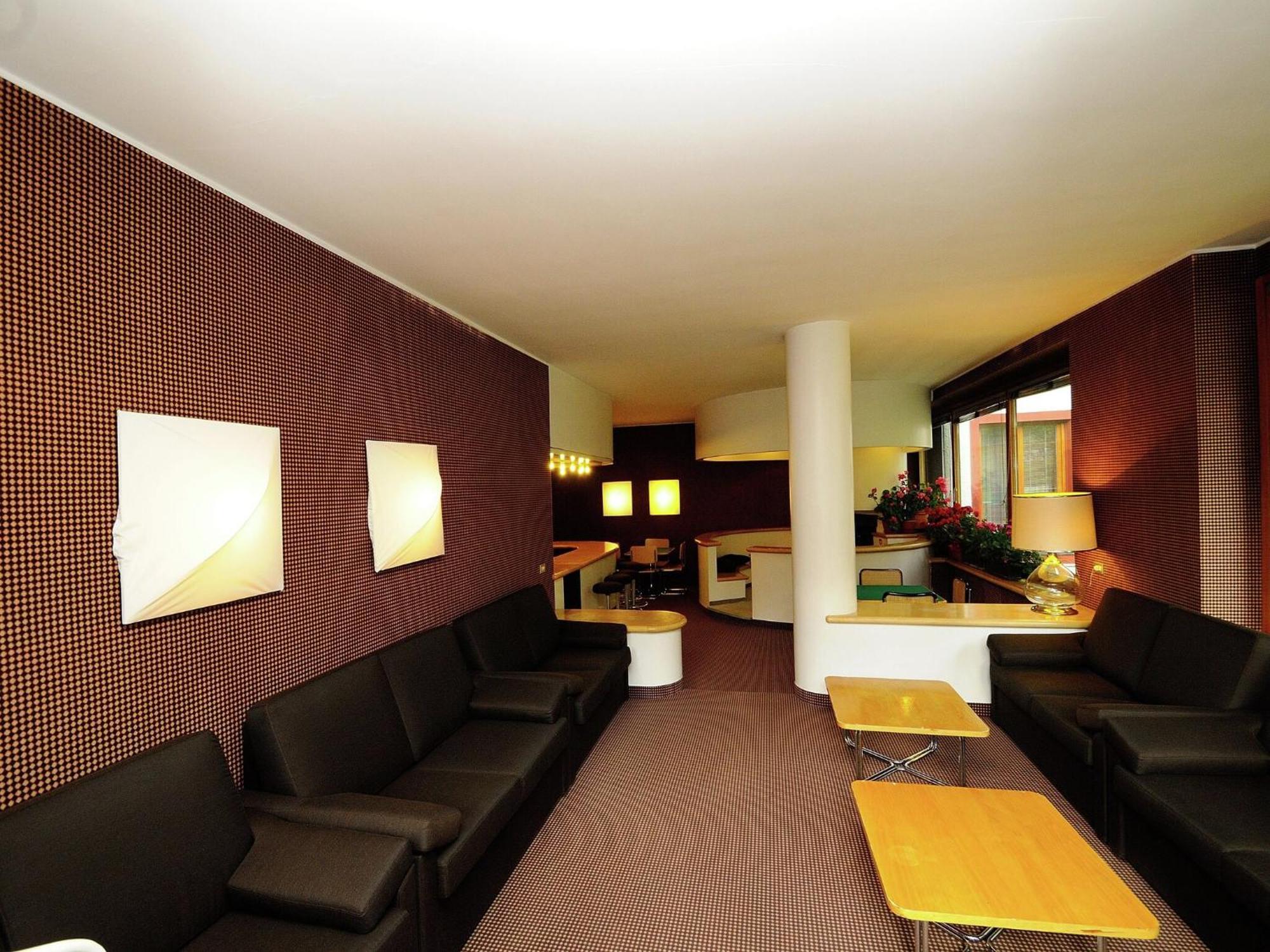 Contemporary Apartment In Breuil Cervinia Near Ski Area מראה חיצוני תמונה