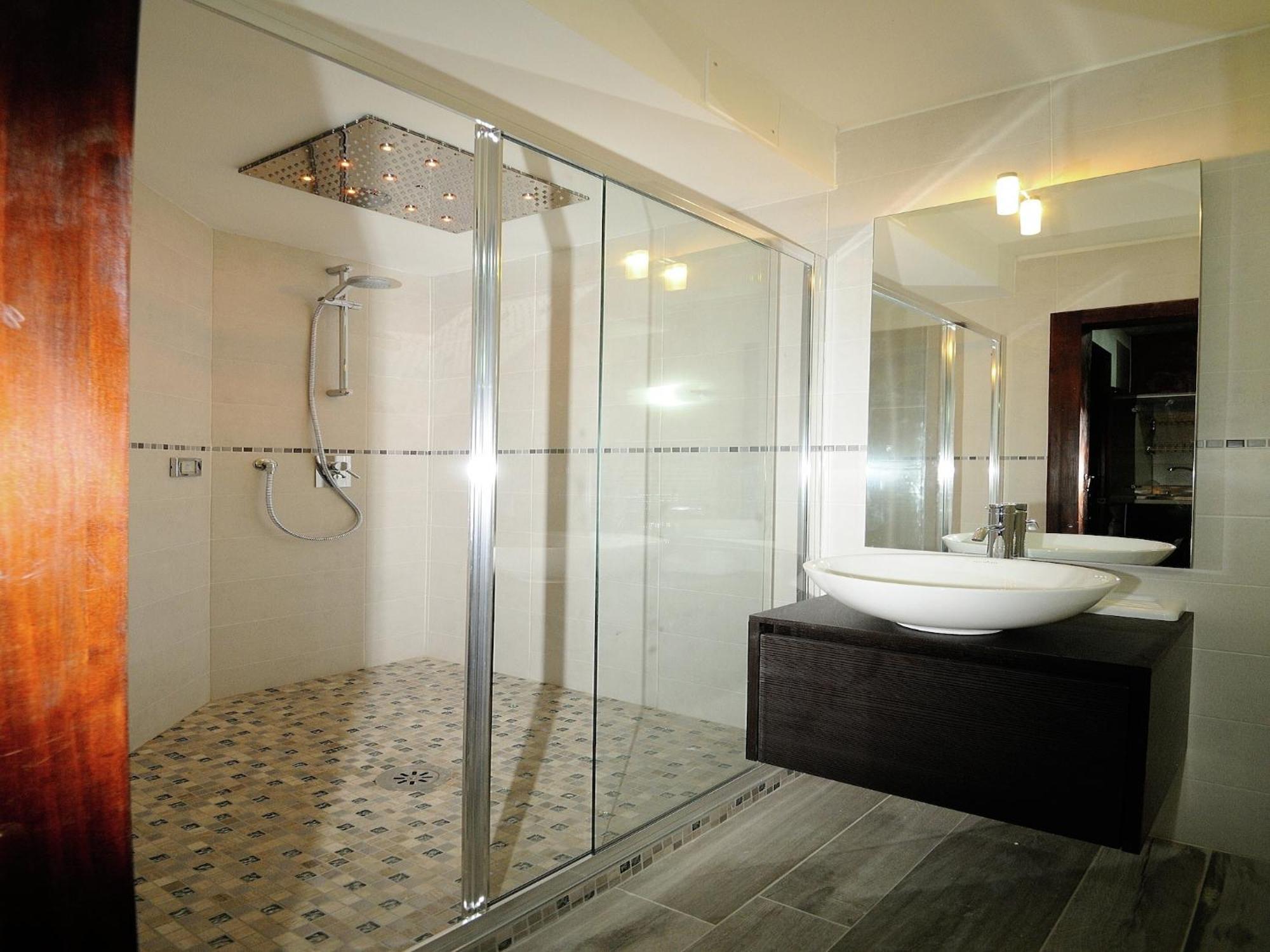 Contemporary Apartment In Breuil Cervinia Near Ski Area מראה חיצוני תמונה