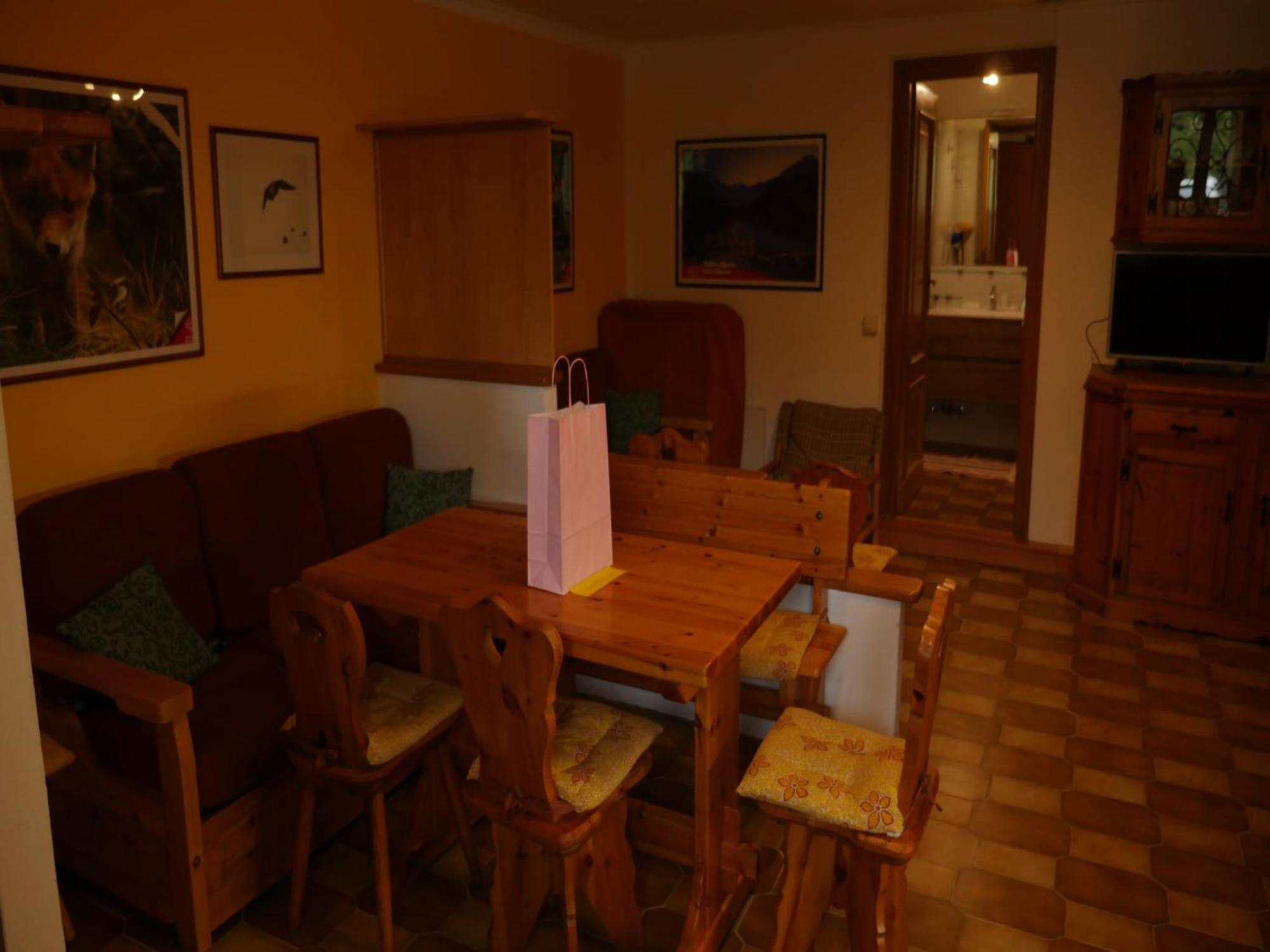 Contemporary Apartment In Breuil Cervinia Near Ski Area מראה חיצוני תמונה