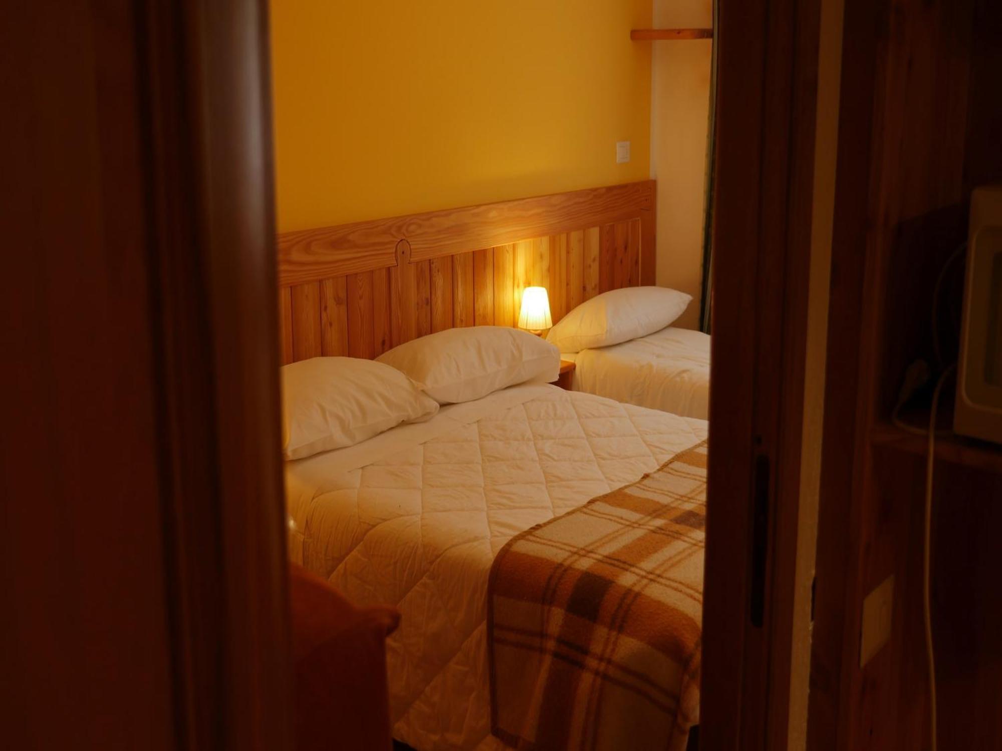 Contemporary Apartment In Breuil Cervinia Near Ski Area מראה חיצוני תמונה