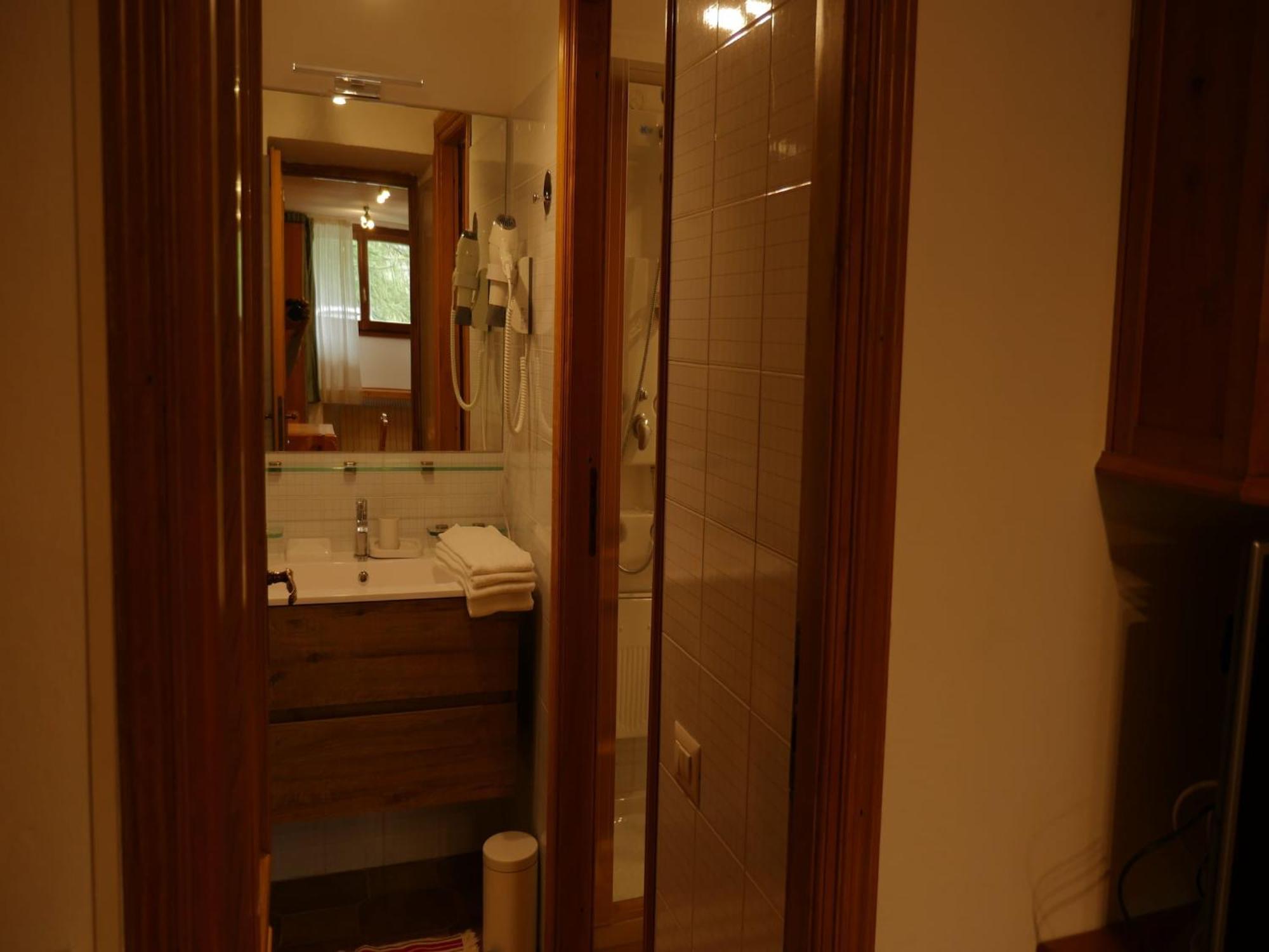 Contemporary Apartment In Breuil Cervinia Near Ski Area מראה חיצוני תמונה