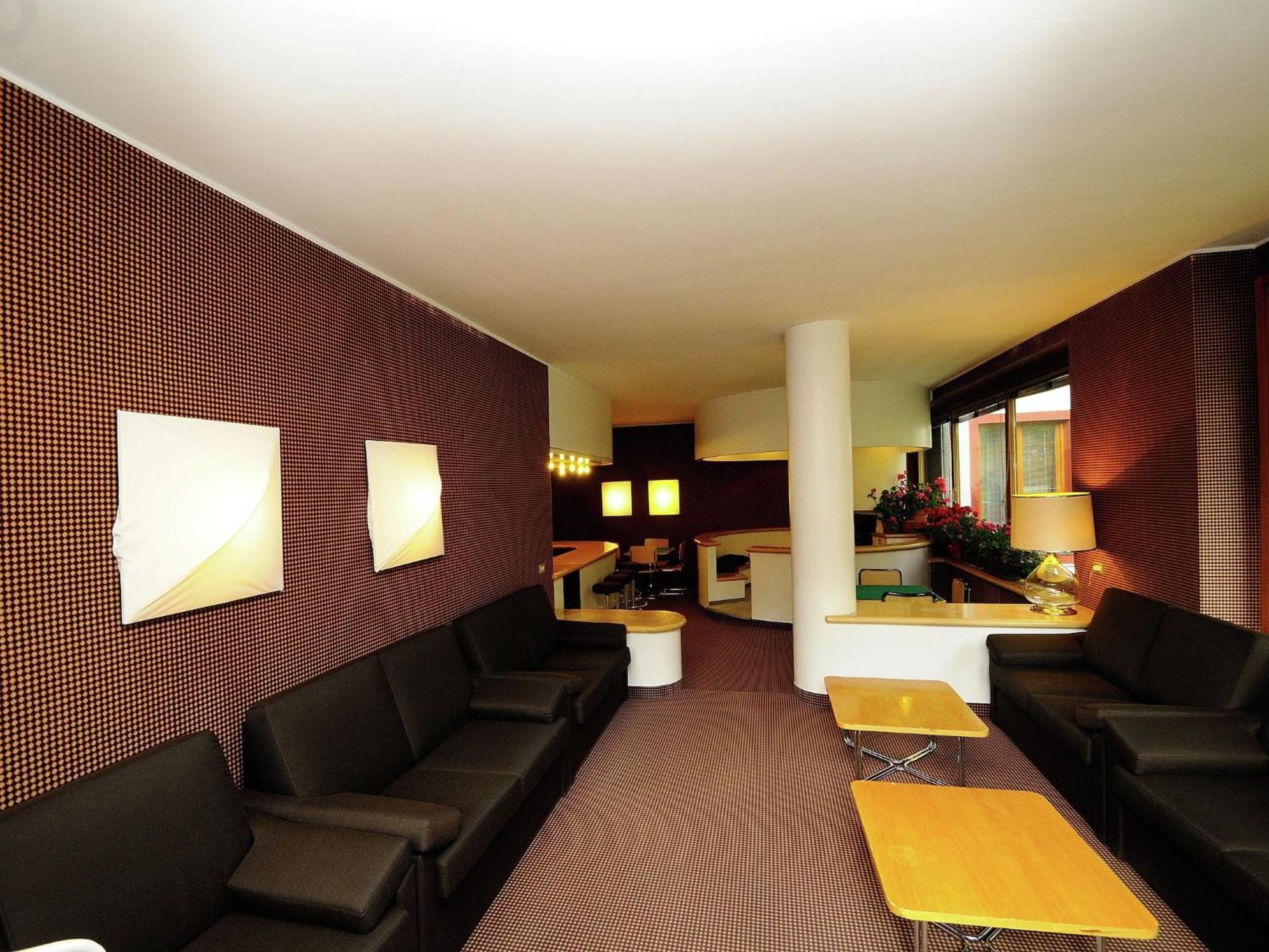 Contemporary Apartment In Breuil Cervinia Near Ski Area מראה חיצוני תמונה
